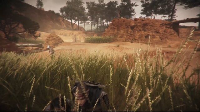 A Plague tale Requiem глава 6 Шаг в неизведанное #russia #plaguetale #plague #requiem смотреть онлайн