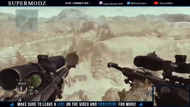 Modern Warfare 2 : Destruction 1.0 All Client Menu RGH+JTAG Paid Menu - @ModzSuper смотреть онлайн