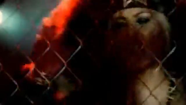 Сью Бойфренд / Sue Boyfriend