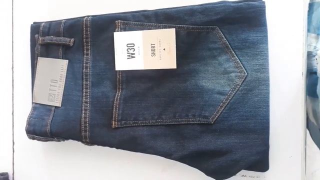 Jeans Pants, We are manufacturer and wholesaler of pants смотреть онлайн