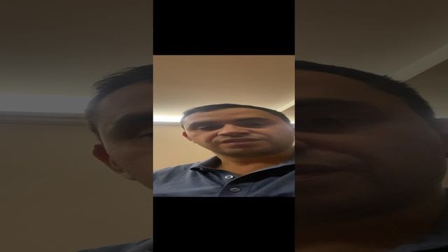 Мысли: поменять работу