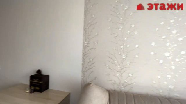 Ливанова, 8 смотреть онлайн