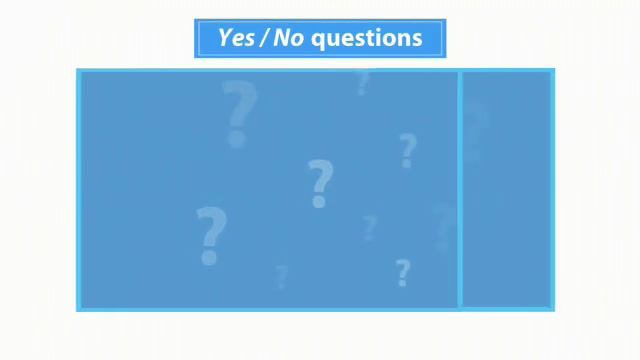 Oxford_Discover_Level_3_Unit_15_OUP_CPT_eBook смотреть онлайн