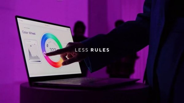 Asus ROG Zephyrus G14 2024