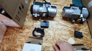 Бинар 5s с bluetooth или с пультом пу-40. Чем отличается? Какой выбрать?