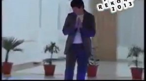 шахзоди даврон 2014