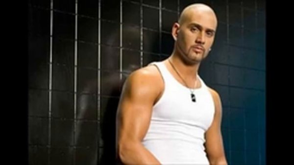Massari Real Love Remix