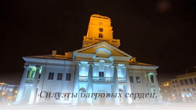 ОСЕННИЕ ПЕЙЗАЖИ смотреть онлайн