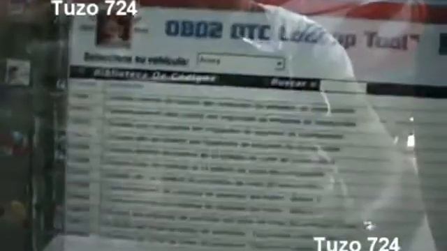 ELM327 EN STRATUS 2005 смотреть онлайн