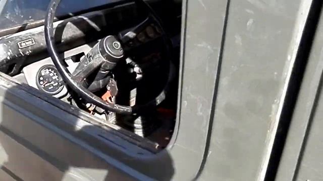 Daihatsu Taft смотреть онлайн