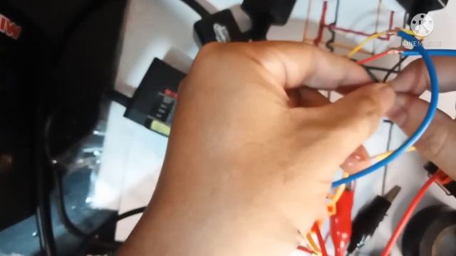 mini driving light installation with diagram,,for motorcycle смотреть онлайн