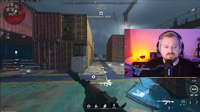 Chimera Hack - Unlock in 15 minutes! смотреть онлайн
