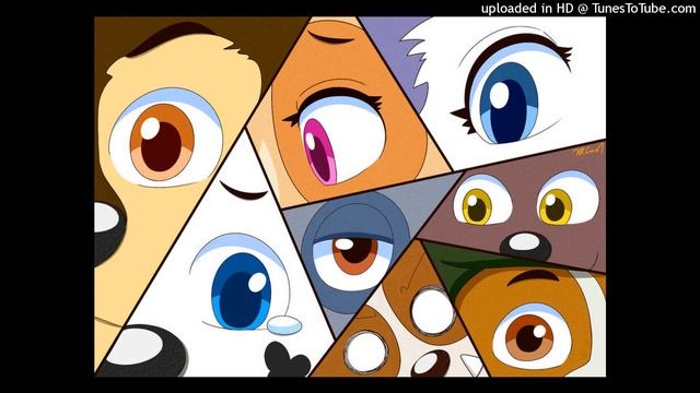 Yuzo Koshiro - Glare смотреть онлайн
