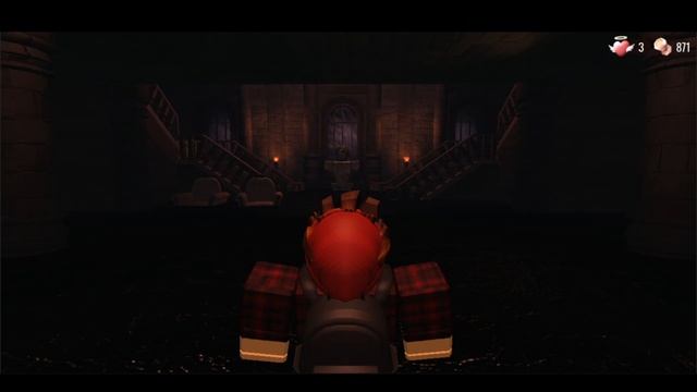 DOORS FLOOR 3_ THE CASTLE ROOM 200 GAMEPLAY (Concept) (1).mp4 смотреть онлайн