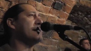 КОЛОННА_ ветераны гр._Каскад_