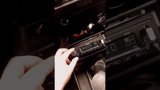 Такова жизнь