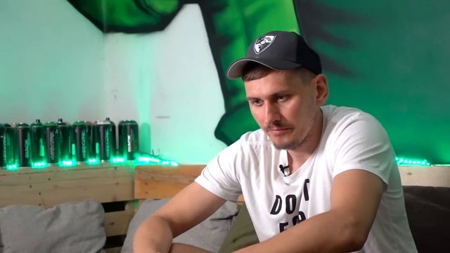 E. Ulanovas – pirmos Kauno „Žalgirio" rungtynės, palaikymo reikšmė, pirotechnika rungtynėse ir kt. смотреть онлайн