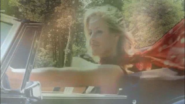 Конец рейса смотреть онлайн