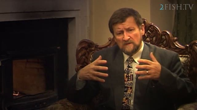 When to get married? (Jacek Pulikowski PhD) смотреть онлайн