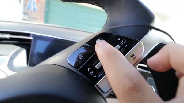 She Bought Her Dream Car!!