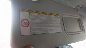 DAIHATSU TERIOS 2008