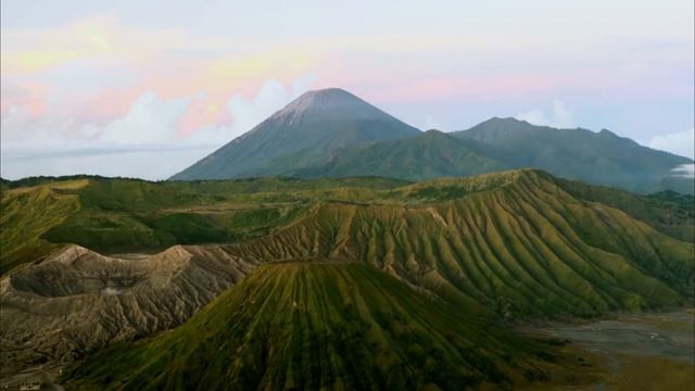 Живи по совести. Шансон
