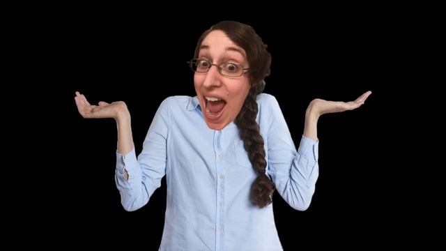 Lake Success by Gary Shteyngart: Sunday Book Circle смотреть онлайн