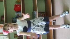 Г. Ладонщиков «Весна»