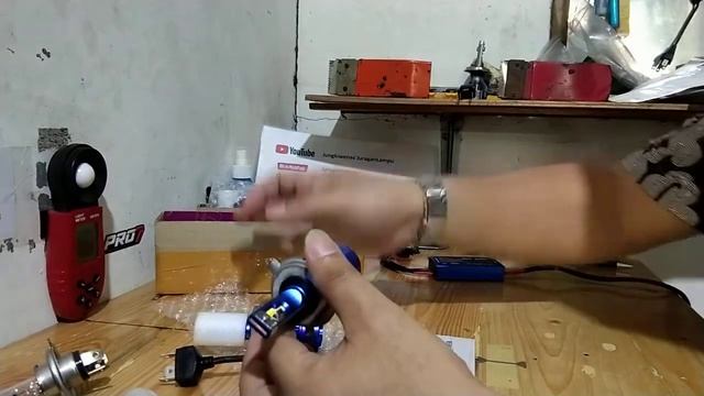 led H4 JL3 warna buat toyota vios dan mitsubishi expander paling terang bisa 3000k 4300k 6000k смотреть онлайн