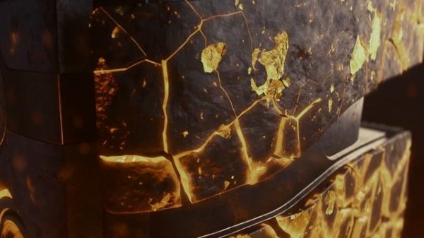 INTRODUCING DIVA UTOPIA