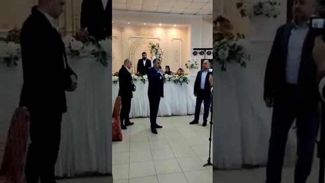 свадьба брата смотреть онлайн