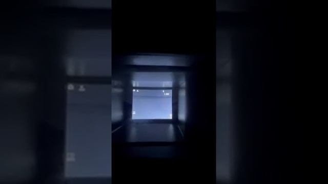 Приборы ночного видения Командарм смотреть онлайн