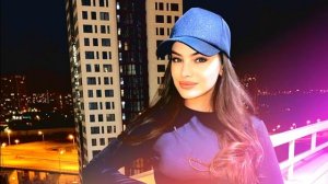 НОВЫЕ ПЕСНИ КАВКАЗА 2020 ❤️ Мой герой ❤️