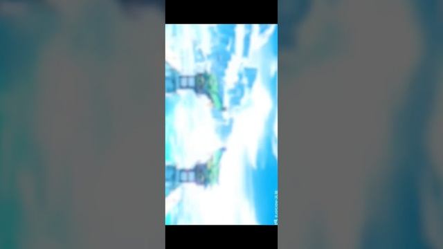 часовой вайб Песня: Seventhlinks - Toku Mix Remy Full Cover