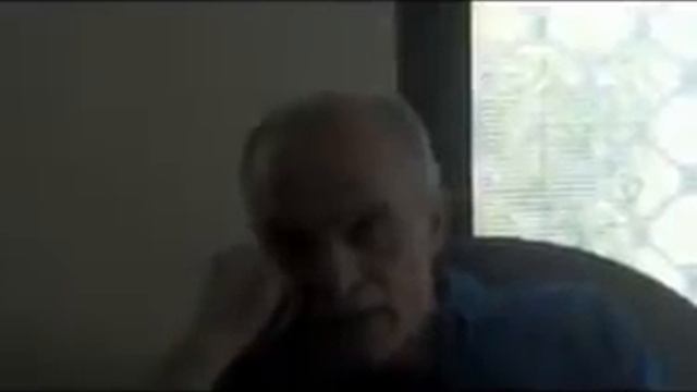 Golden Misch - 15 - Testimonianza Dott. Antonio Rocci смотреть онлайн
