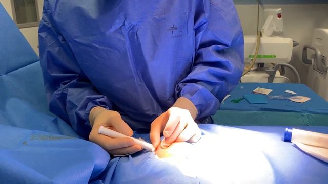 Biomonitor III : que savoir de son implantation ? смотреть онлайн