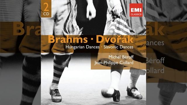 16 Waltzes, Op. 39: No. 16 in D Minor (Piano 4-Hands Version) смотреть онлайн