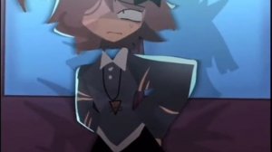 Вот это поворот