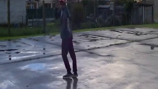 #5 - Pierre Valdes Δ [Sans Figure Demo] смотреть онлайн