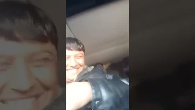 Tjk Ток зад хочи туйчи рид смотреть онлайн