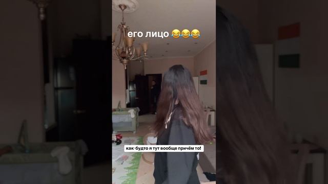 Трижды мама Устиненко раскрыла реакцию жениха на возможную беременность смотреть онлайн