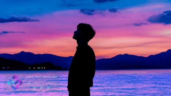 Deep Chillstep Music Mix ~ Find Your Peace With Chill Music Playlist For Emotional Balance