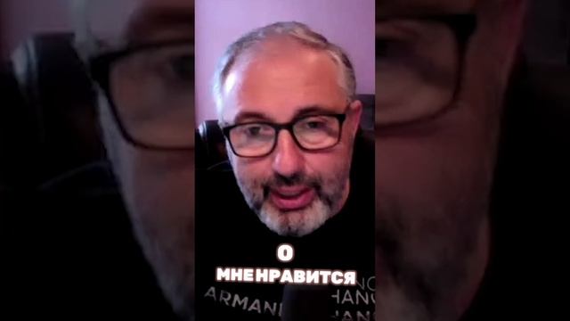 Секрет успешного предпринимателя. смотреть онлайн