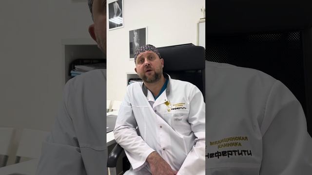 ОТЗЫВ О КУРСЕ НТЛ Юрков Дмитрий Николаевич смотреть онлайн