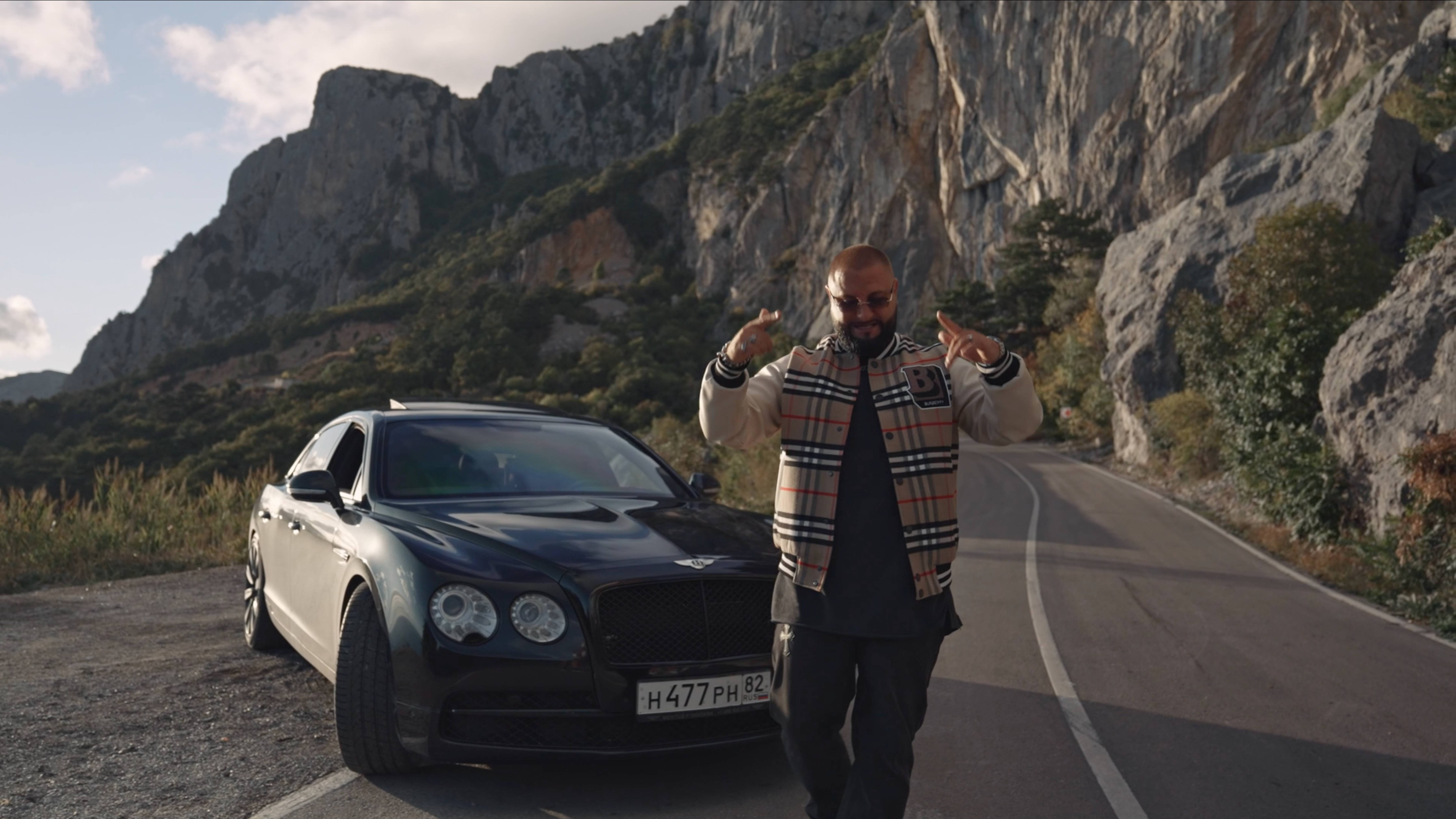 МАНАБИ & САТОРИ - СЕМЬЯ