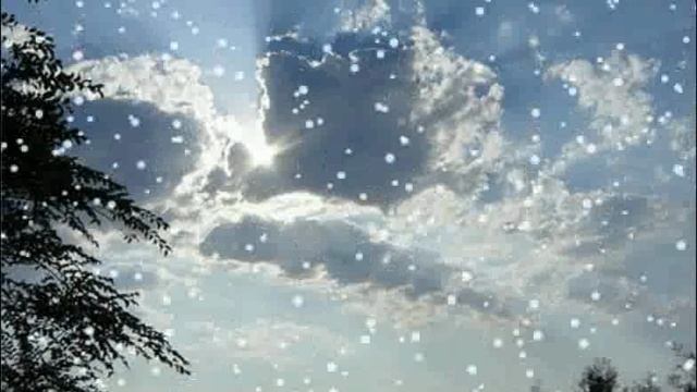 Зима смотреть онлайн