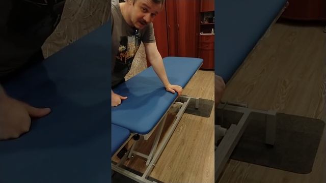 Снова в строю. смотреть онлайн