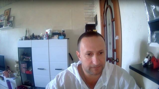 Вишудха👼+ МЕДИТАЦИЯ🙏 Пятая чакра — это не только физиологический, но и психологический голос.