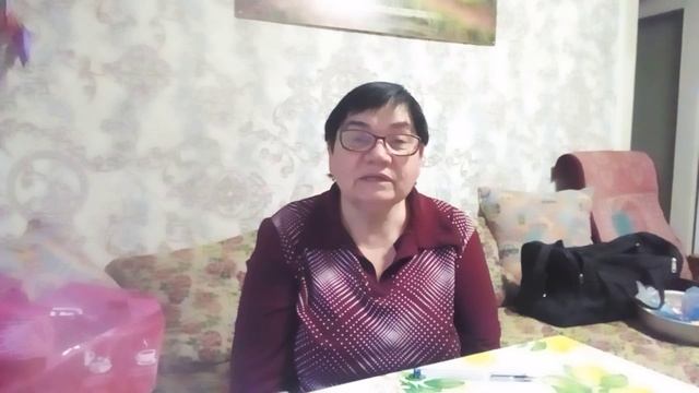 Жизнь в деревне. Виталий и Зоя - Семейные обстоятельства. Сама Приехала а муж уезжает смотреть онлайн