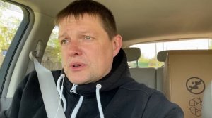 Hangkai Enduro 30ка с наклейкой 9.9 или как из клиента сделать enДУРУ!